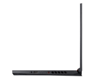 Acer Nitro 5 i5-11400H/16GB/512/W10 RTX3050Ti 144Hz - 670474 - zdjęcie 7